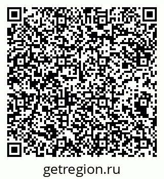 79290214949