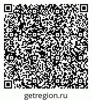 79290214950