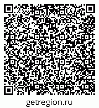 79290214952