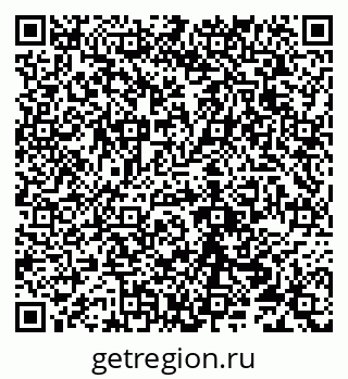 79290214953