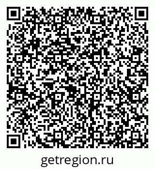 79290214954