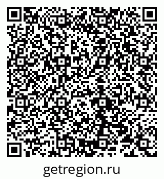 79290214956