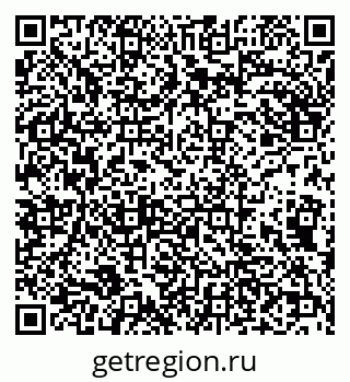 79290214963