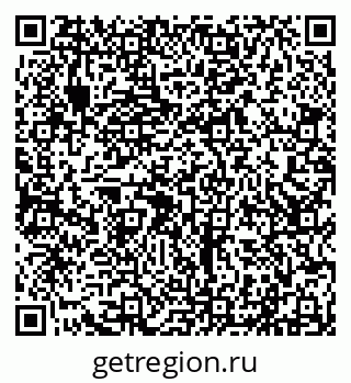79290214966