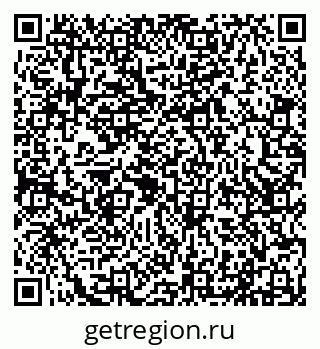 79290214967