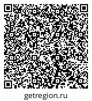 79290214968