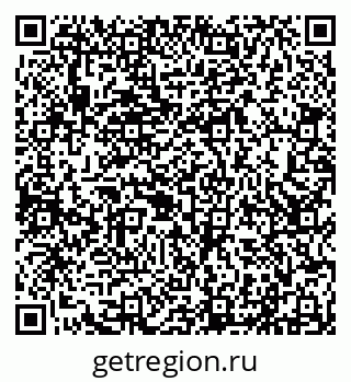 79290214969