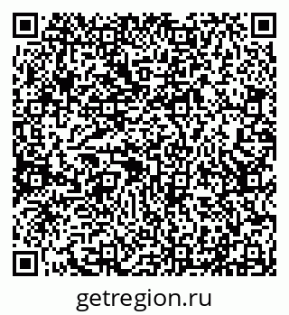 79290214970