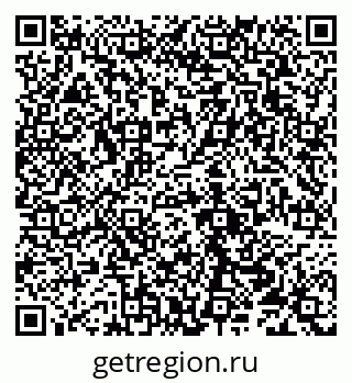 79290214971