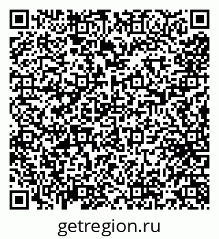 79290214976
