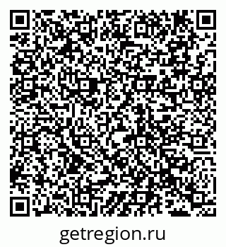 79290214978