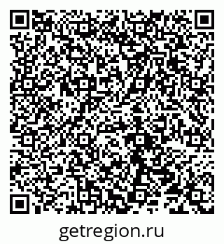 79290214979