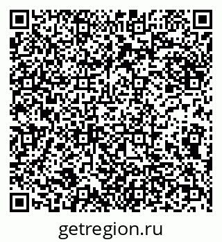79290214982