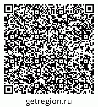 79290214983