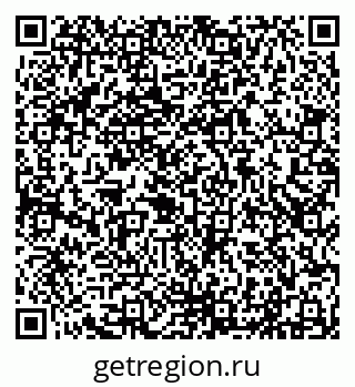 79290214986