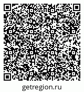 79290214987