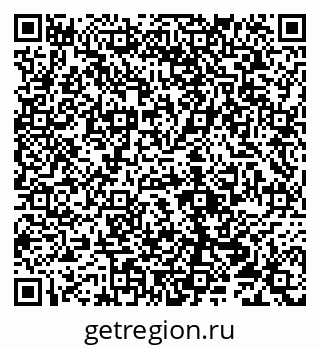 79290214988