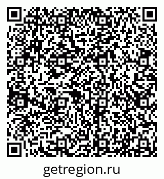 79290214990