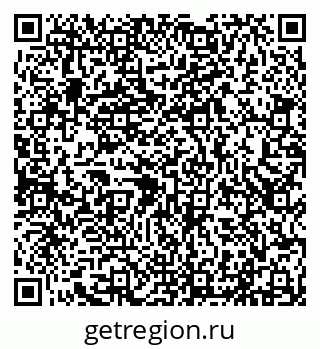 79290214991