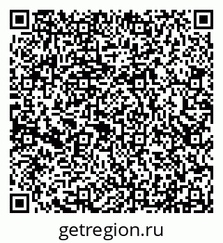 79290214993