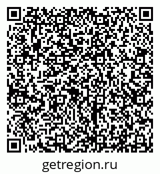 79290214994