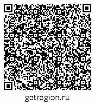 79290214995