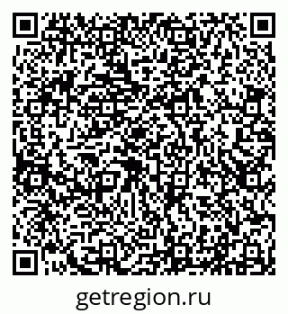 79290214996