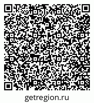 79290214997