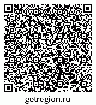 79290214999