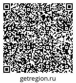 79290215002