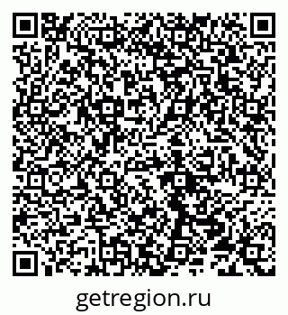 79290215003