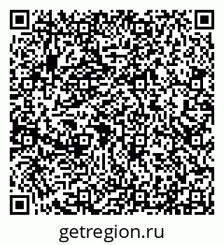 79290215004