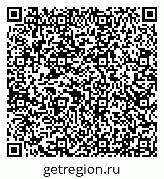 79290215006