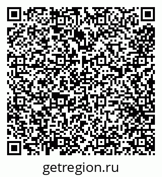 79290215007