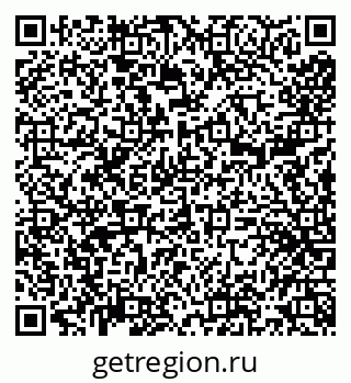 79290215008