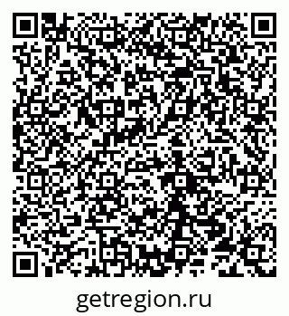 79290215010