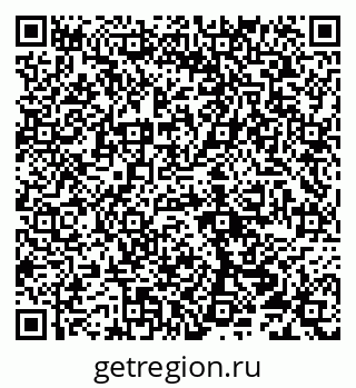 79290215011