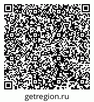 79290215012