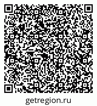 79290215013