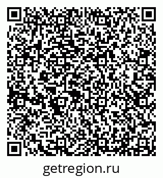79290215014