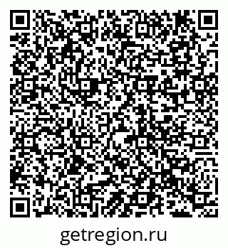 79290215016