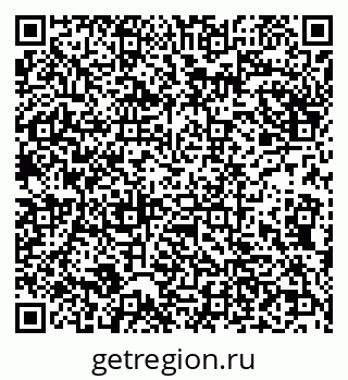 79290215017