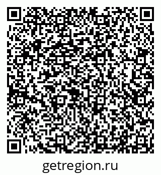 79290215019