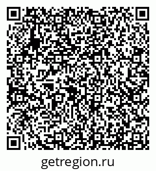 79290215021