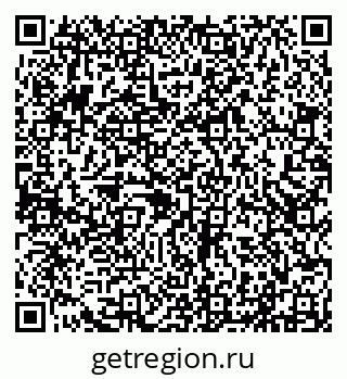 79290215022
