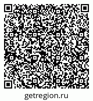79290215023