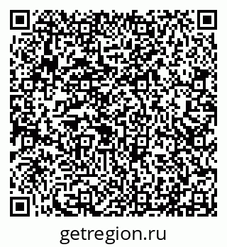 79290215024