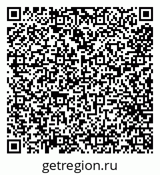 79290215025