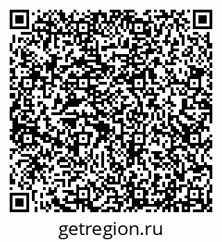 79290215026