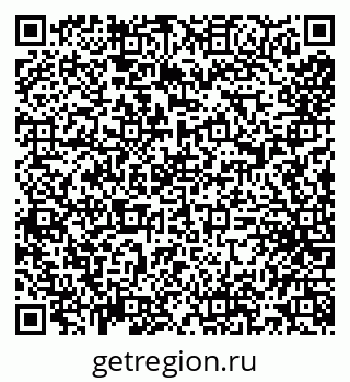 79290215027